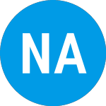 Logo of NextGen Acquisition (NGAC).