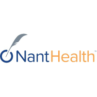 NantHealth Inc
