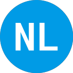 Logo of Northern Lights Acquisit... (NLIT).