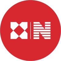 Logo of Newmark (NMRK).