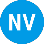 Logo of Nova Vision Acquisition (NOVVU).