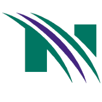 Logo of  (NRCIA).