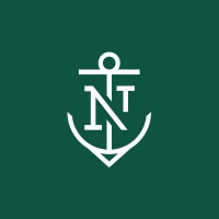 Logo of Northern (NTRSO).