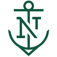 Logo of Northern (NTRSP).