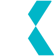 Logo of NeuroMetrix (NURO).