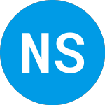 Logo of Navitas Semiconductor (NVTS).