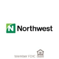 Logo of Northwest Bancshares (NWBI).