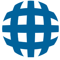 Logo of News (NWS).