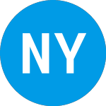 Logo of New York Mortgage (NYMTN).