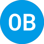 Logo of Ocean Bio Chem (OBCI).