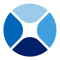 Logo of Origin Bancorp (OBNK).