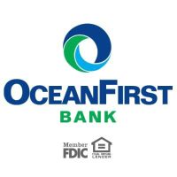 Logo of OceanFirst Financial (OCFCP).
