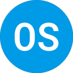 Logo of Oaktree Specialty Lending (OCSLL).