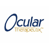 OCUL Logo