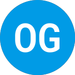Logo of  (OGMNX).