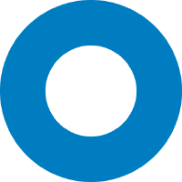 Logo of Okta (OKTA).