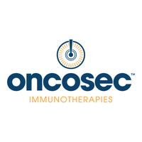 Logo of OncoSec Medical (ONCS).