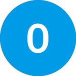 Logo of Onfolio (ONFO).
