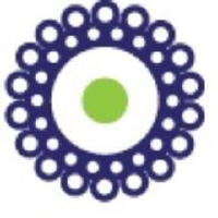 Logo of Organovo (ONVO).