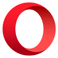 Opera Ltd