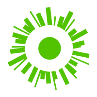 Logo of Oportun Financial (OPRT).