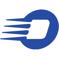Logo of  (ORBK).