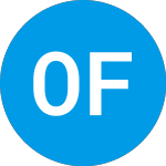 Logo of Oritani Financial (ORIT).