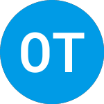Logo of On Track Innovations (OTIV).
