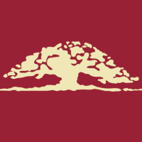 Logo of Oak Valley Bancorp (OVLY).
