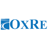 OXBR Logo