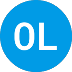 Logo of  (OXLCR).