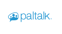 Logo of Paltalk (PALT).
