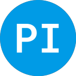 Logo of Patria Investments (PAX).