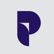 Logo of Pioneer Bancorp (PBFS).