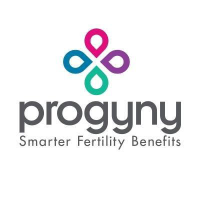Logo of Progyny (PGNY).
