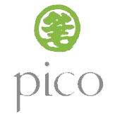 PICO Holdings Inc