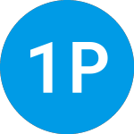 Logo of 1347 Property Insurance (PIH).