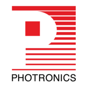 Logo of Photronics (PLAB).