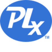 Logo of PLx Pharma (PLXP).