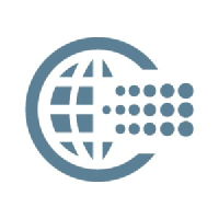 Logo of CPI Card (PMTS).