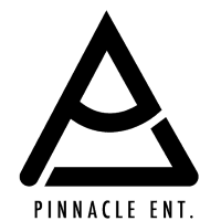 Logo of Pinnacle Entertainment, Inc. New (PNK).