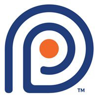 Logo of Predictive Oncology (POAI).