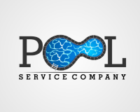 Logo of Pool (POOL).