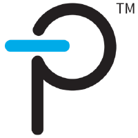 Logo of Power Integrations (POWI).