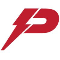 Logo of Pioneer Power Solutions (PPSI).