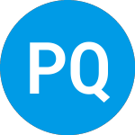 Logo of PGIM QMA Commodity Strat... (PQCZX).