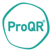 Logo of ProQR Therapeutics NV (PRQR).