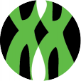 Logo of Personalis (PSNL).