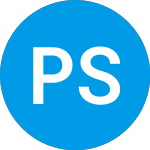 Logo of  (PSYS).