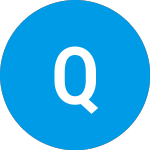Logo of Qualstar (QBAK).